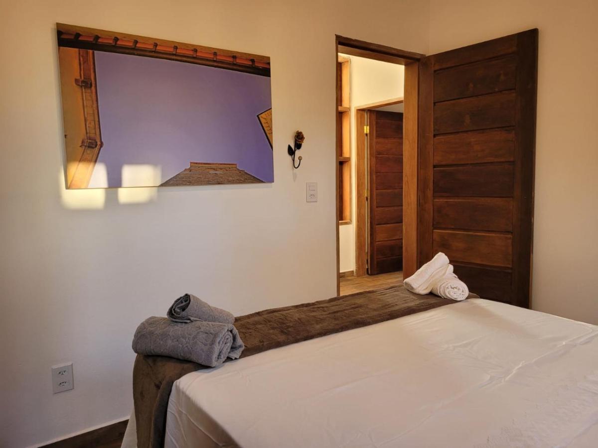 Casa Bonita - Aconchegante Se Divertir E Descansar Holiday home *