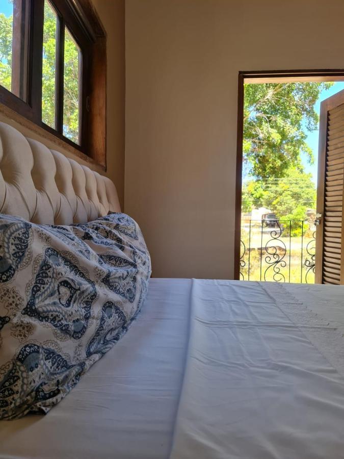 Casa Bonita - Aconchegante Se Divertir E Descansar * Pirenopolis