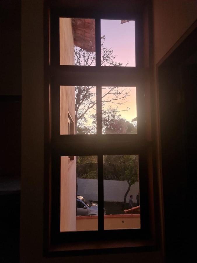 Casa Bonita - Aconchegante Se Divertir E Descansar Holiday home *