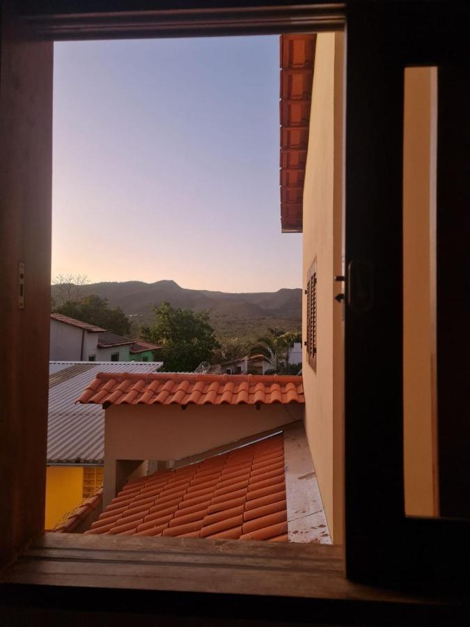 Holiday home Casa Bonita - Aconchegante Se Divertir E Descansar *
