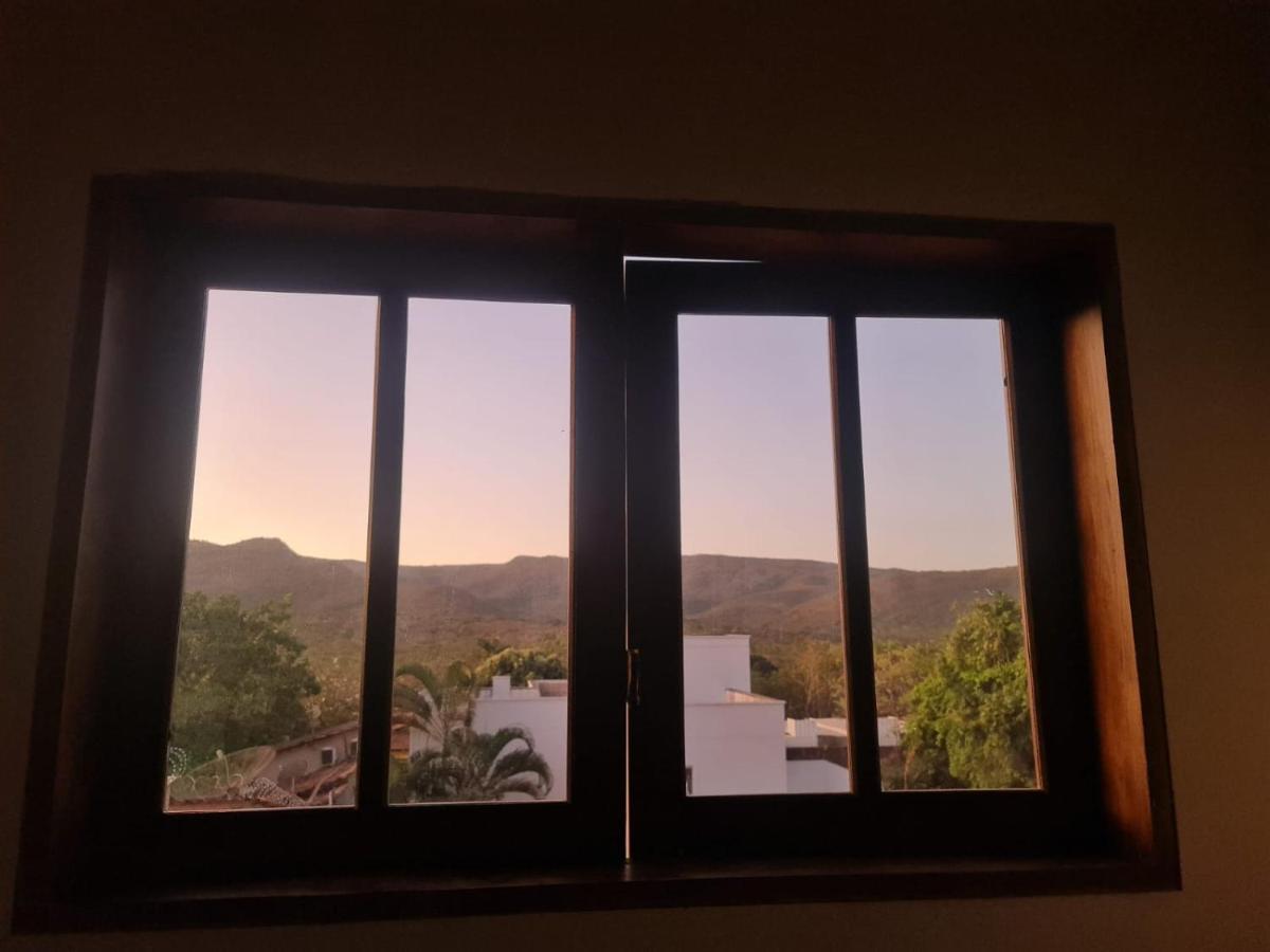 Casa Bonita - Aconchegante Se Divertir E Descansar Holiday home