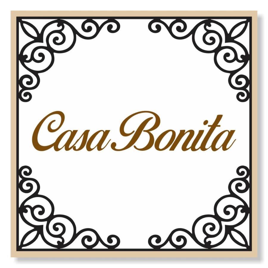 Casa Bonita - Aconchegante Se Divertir E Descansar *