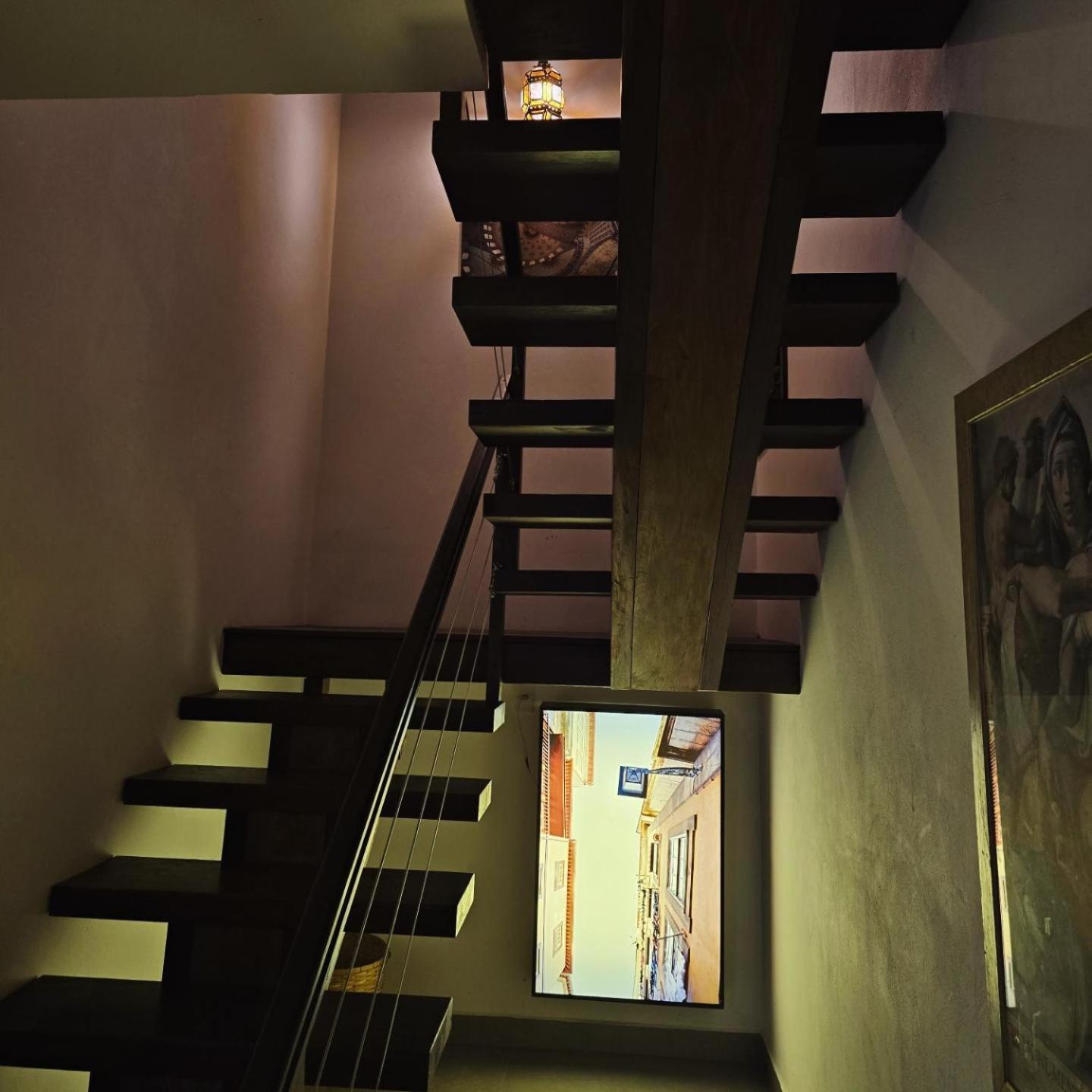 Casa Bonita - Aconchegante Se Divertir E Descansar Holiday home *